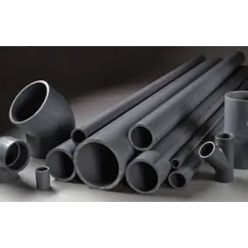 pvc-casting-pipe-5[1]-7373660-92912.webp